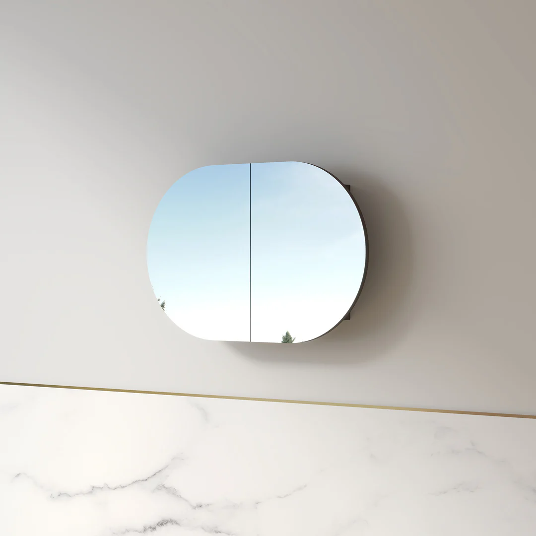 Indulge Mirror Sale